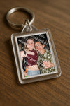 Evenement foto: Serie 2237