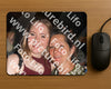 Evenement foto: Serie 2237