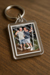 Evenement foto: Serie 2237