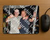 Evenement foto: Serie 2237