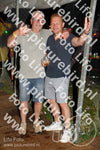 Evenement foto: Serie 2237