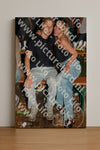 Evenement foto: Serie 2237