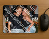 Evenement foto: Serie 2237