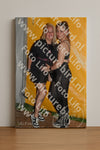 Evenement foto: Serie 2237