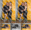 Evenement foto: Serie 2237