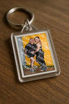 Evenement foto: Serie 2237