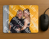 Evenement foto: Serie 2237