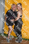 Evenement foto: Serie 2237