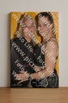 Evenement foto: Serie 2237
