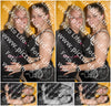 Evenement foto: Serie 2237