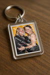Evenement foto: Serie 2237