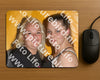 Evenement foto: Serie 2237