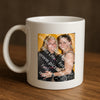 Evenement foto: Serie 2237