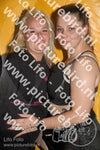 Evenement foto: Serie 2237