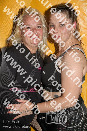 Evenement foto: Serie 2237