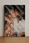 Evenement foto: Serie 2237