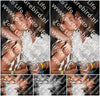 Evenement foto: Serie 2237