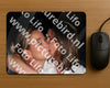 Evenement foto: Serie 2237