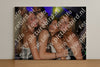 Evenement foto: Serie 2237