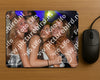 Evenement foto: Serie 2237