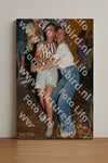 Evenement foto: Serie 2237