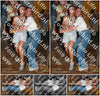 Evenement foto: Serie 2237
