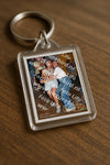 Evenement foto: Serie 2237