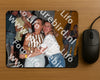 Evenement foto: Serie 2237