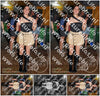 Evenement foto: Serie 2237
