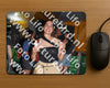 Evenement foto: Serie 2237