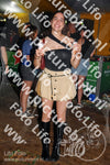 Evenement foto: Serie 2237