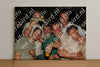 Evenement foto: Serie 2237