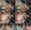 Evenement foto: Serie 2237