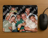 Evenement foto: Serie 2237