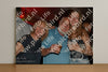 Evenement foto: Serie 2237