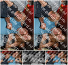 Evenement foto: Serie 2237
