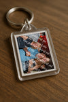 Evenement foto: Serie 2237