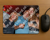 Evenement foto: Serie 2237