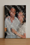 Evenement foto: Serie 2237