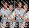 Evenement foto: Serie 2237