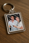 Evenement foto: Serie 2237