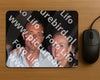Evenement foto: Serie 2237