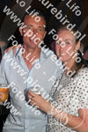 Evenement foto: Serie 2237
