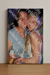 Evenement foto: Serie 2237
