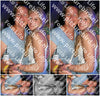 Evenement foto: Serie 2237