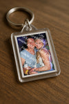Evenement foto: Serie 2237