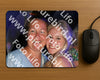 Evenement foto: Serie 2237