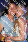 Evenement foto: Serie 2237
