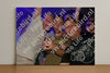 Evenement foto: Serie 2237