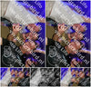 Evenement foto: Serie 2237